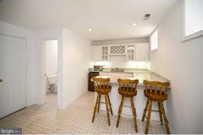 104 Dent Road, Stafford, VA 22554 - Photo 49