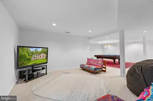 104 Dent Rd, Stafford, VA 22554 - Photo 53