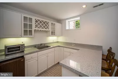 104 Dent Road, Stafford, VA 22554 - Photo 47