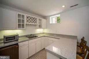 104 Dent Rd, Stafford, VA 22554 - Photo 47