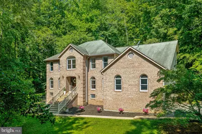 104 Dent Road, Stafford, VA 22554 - Photo 75