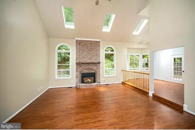 104 Dent Road, Stafford, VA 22554 - Photo 95