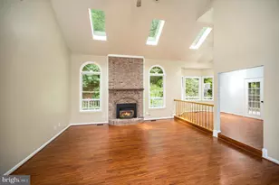 104 Dent Rd, Stafford, VA 22554 - Photo 95