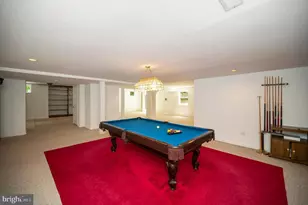 104 Dent Rd, Stafford, VA 22554 - Photo 117