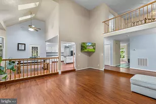 104 Dent Rd, Stafford, VA 22554 - Photo 13