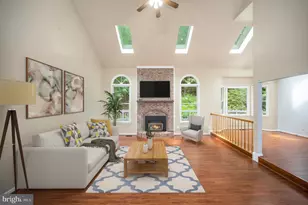 104 Dent Rd, Stafford, VA 22554 - Photo 9