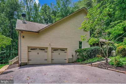 104 Dent Road, Stafford, VA 22554 - Photo 69