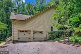 104 Dent Rd, Stafford, VA 22554 - Photo 69