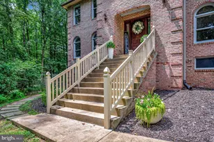 104 Dent Rd, Stafford, VA 22554 - Photo 3