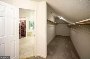 104 Dent Rd, Stafford, VA 22554 - Photo 37