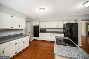 104 Dent Rd, Stafford, VA 22554 - Photo 19