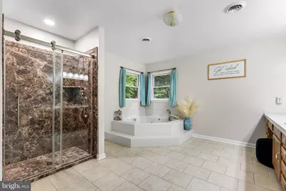 104 Dent Road, Stafford, VA 22554 - Photo 35