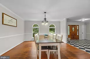 104 Dent Rd, Stafford, VA 22554 - Photo 17