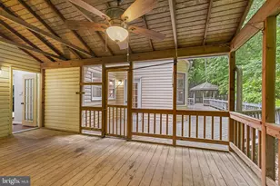 104 Dent Rd, Stafford, VA 22554 - Photo 59