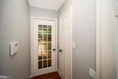 104 Dent Road, Stafford, VA 22554 - Photo 27