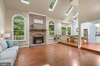 104 Dent Road, Stafford, VA 22554 - Photo 9