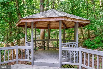 104 Dent Road, Stafford, VA 22554 - Photo 63