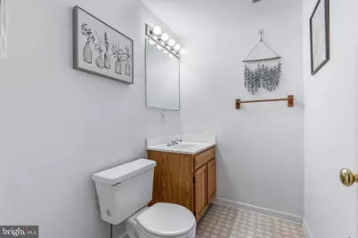 104 Dent Road, Stafford, VA 22554 - Photo 57