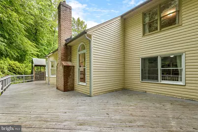 104 Dent Road, Stafford, VA 22554 - Photo 67