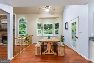 104 Dent Road, Stafford, VA 22554 - Photo 13