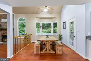 104 Dent Rd, Stafford, VA 22554 - Photo 13