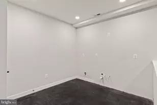 3 Bowling Ct, Stafford, VA 22554 - Photo 55