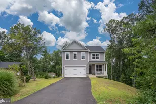 3 Bowling Ct, Stafford, VA 22554 - Photo 67