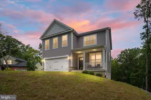 3 Bowling Ct, Stafford, VA 22554 - Photo 3
