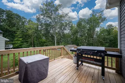 3 Bowling Court, Stafford, VA 22554 - Photo 59