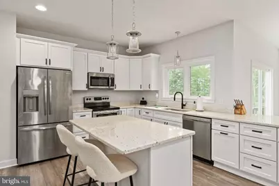 3 Bowling Court, Stafford, VA 22554 - Photo 21