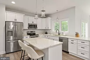 3 Bowling Ct, Stafford, VA 22554 - Photo 21