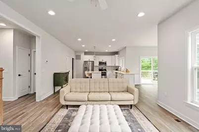 3 Bowling Court, Stafford, VA 22554 - Photo 17