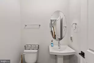 3 Bowling Ct, Stafford, VA 22554 - Photo 13