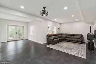 3 Bowling Ct, Stafford, VA 22554 - Photo 53