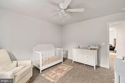 3 Bowling Court, Stafford, VA 22554 - Photo 43