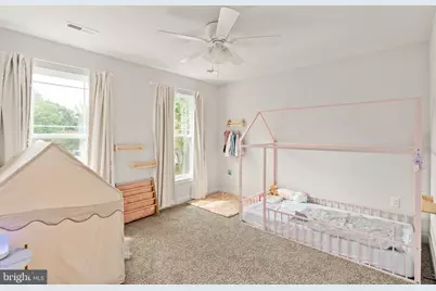 3 Bowling Court, Stafford, VA 22554 - Photo 41