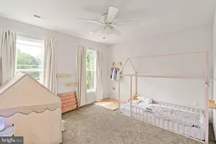 3 Bowling Ct, Stafford, VA 22554 - Photo 41