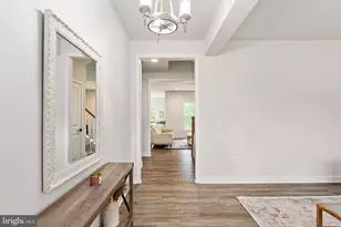 3 Bowling Ct, Stafford, VA 22554 - Photo 11