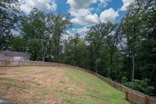 3 Bowling Ct, Stafford, VA 22554 - Photo 65