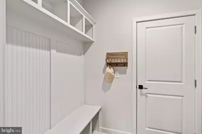 3 Bowling Court, Stafford, VA 22554 - Photo 29