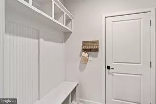 3 Bowling Ct, Stafford, VA 22554 - Photo 29