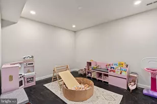 3 Bowling Ct, Stafford, VA 22554 - Photo 57