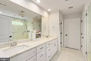 3 Bowling Ct, Stafford, VA 22554 - Photo 33