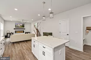 3 Bowling Ct, Stafford, VA 22554 - Photo 23