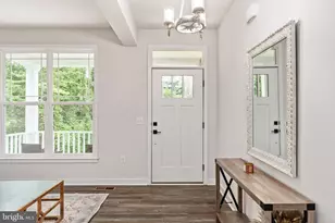 3 Bowling Ct, Stafford, VA 22554 - Photo 7