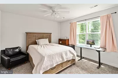 3 Bowling Court, Stafford, VA 22554 - Photo 39