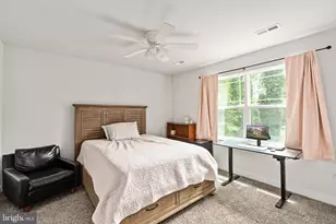 3 Bowling Ct, Stafford, VA 22554 - Photo 39