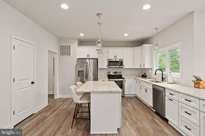 3 Bowling Court, Stafford, VA 22554 - Photo 25