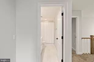 3 Bowling Ct, Stafford, VA 22554 - Photo 45