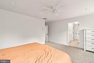 3 Bowling Ct, Stafford, VA 22554 - Photo 31